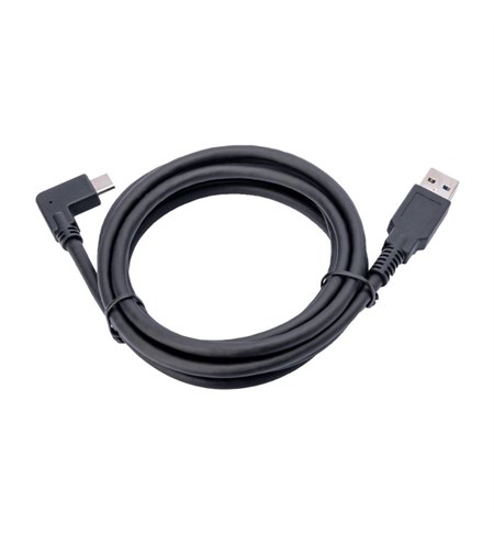 14202-09 - USB cable (1.8m) for Jabra Panacast